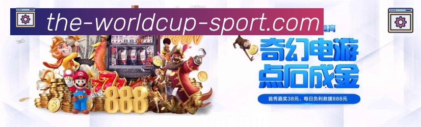 App 展示图